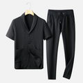 Tom Adams Formal Shirt and Pant