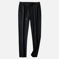 TOM ADAMS DAILY PERFORMANCE JOGGER