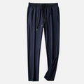 TOM ADAMS DAILY PERFORMANCE JOGGER