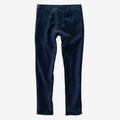 TIM HANKS FULL LINEN PANT