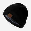 The Gentlemen Beanie