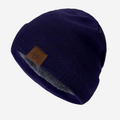 The Gentlemen Beanie