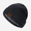 The Gentlemen Beanie