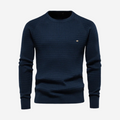 Jack Atlas Comfort Shirt