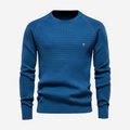 Jack Atlas Comfort Shirt