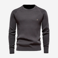 Jack Atlas Comfort Shirt