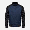 Jack Atlas Daily Bomber Jacket