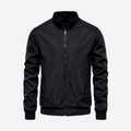 Jack Atlas Daily Bomber Jacket
