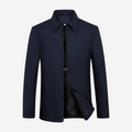 Tom Adams Business Coat