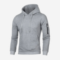 Tom Adams Legacy Hoodie