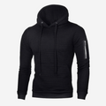 Tom Adams Legacy Hoodie