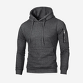 Tom Adams Legacy Hoodie