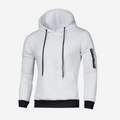 Tom Adams Legacy Hoodie