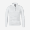 Tom Adams Quarter Zip Pullover
