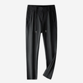 Mack Walker Athleisure Pants