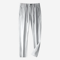 Mack Walker Athleisure Pants