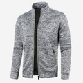 Tom Adams Verse Slim Fit Shirt