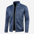 Tom Adams Verse Slim Fit Shirt