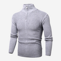Beau Maverick Knitted Sweater