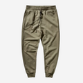 Tom Adams Comfort Joggers