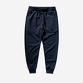 Tom Adams Comfort Joggers