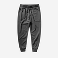 Tom Adams Comfort Joggers