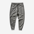 Tom Adams Comfort Joggers