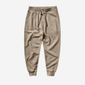Tom Adams Comfort Joggers