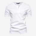 Tom Adams Polo Shirt