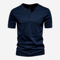 Tom Adams Polo Shirt