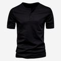 Tom Adams Polo Shirt