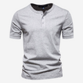 Tom Adams Polo Shirt