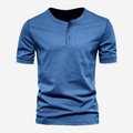 Tom Adams Polo Shirt