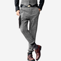 Beau Maverick Tailored Pants