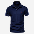 Tom Adams Era Polo