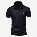 Tom Adams Era Polo