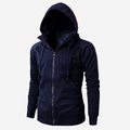 Tom Adams Creed Hoodie