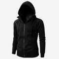 Tom Adams Creed Hoodie