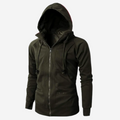 Tom Adams Creed Hoodie