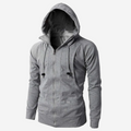 Tom Adams Creed Hoodie