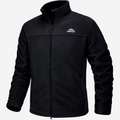 Tom Adams Tavern Fleece Jacket