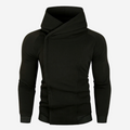 Tom Adams Balance Hoodie