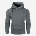 Tom Adams Balance Hoodie
