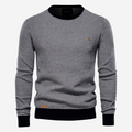 Tom Adams Vibe Wool Sweater