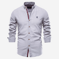 Tom Adams Slim Fit Dress Shirt