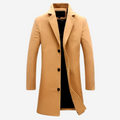 Tom Adams Formal Slim Fit Coat