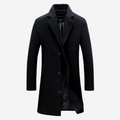 Tom Adams Formal Slim Fit Coat