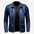 Tom Adams Roves Jacket