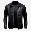 Tom Adams Roves Jacket
