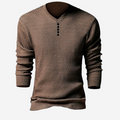 Tom Adams Textured Shirt